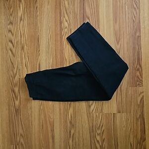 Dress pants